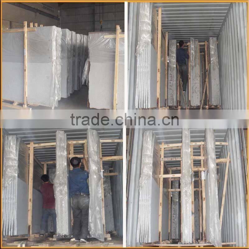 white marble table tops italian Bianco Carrara white countertop kitchen cabinets