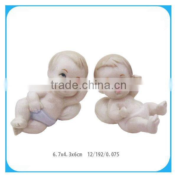 ceramic baby christening gifts wholesale