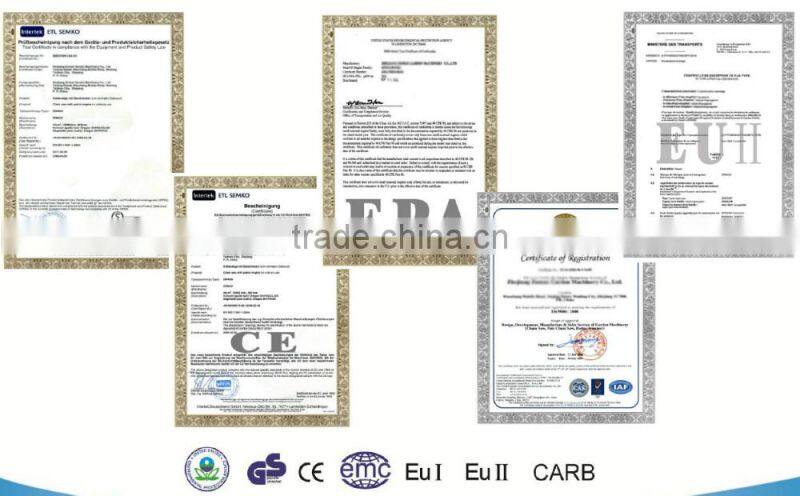 Good Quality Stainless Steel Housing Cold Water 5.5KW Electric High Pressure Washer