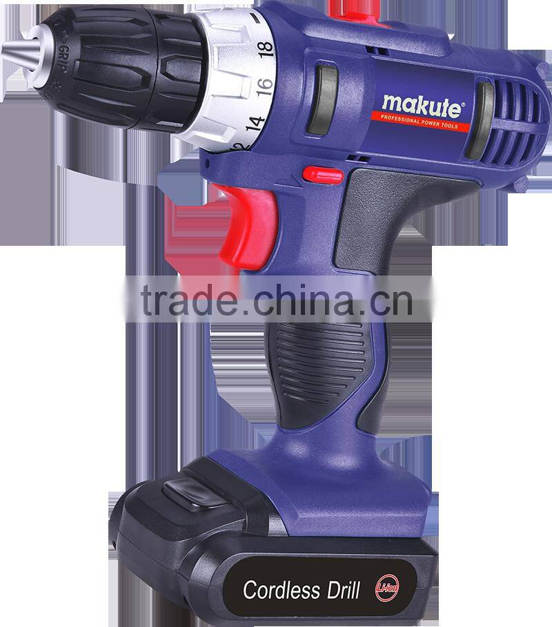 12v Li-Ion Battery Electric Power Tools drills cordless Powerful Cordless Drills