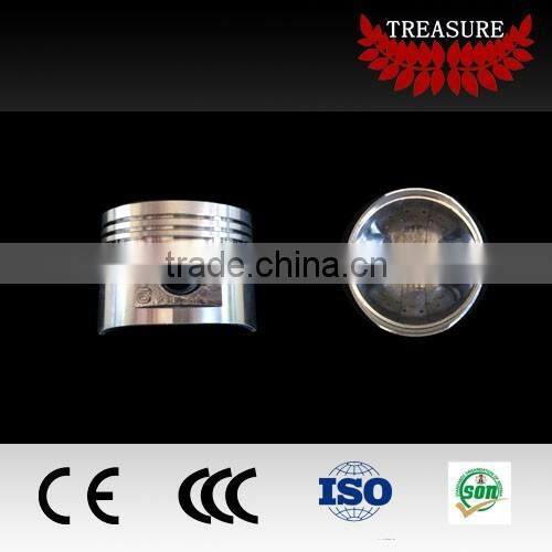 motorcycle clutch cable /brake cable with High safety factor