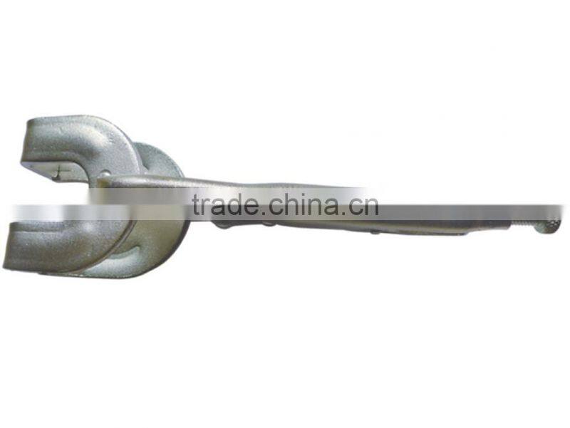 precision clamping tools welding pliers