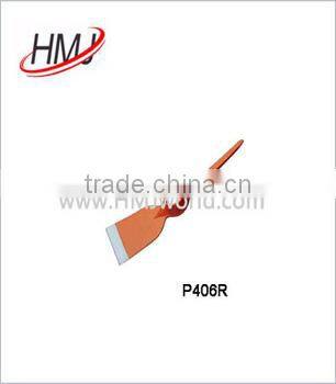 Year end promotion hardwood handle pickaxe made in China