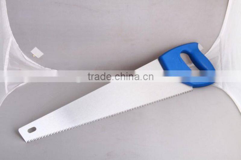 450mm saw blades