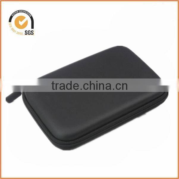 chiqun dongguan hot sales protective shockproof garmin gps case