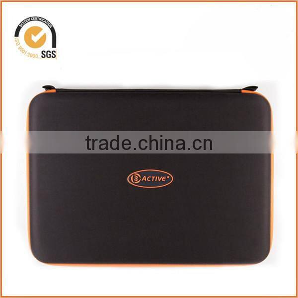 Chiqun 2014 China Alibaba Glasses Cloth Case