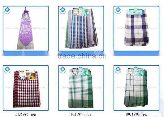 Cotton Face Towel Bath Towel Towel Bath