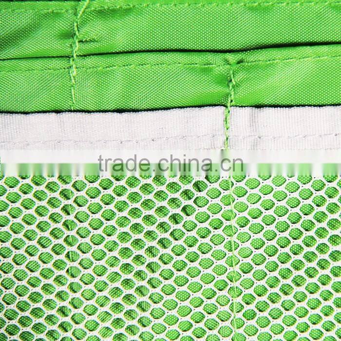 2016 Hot Sale Women's toiletry bag womens fashion travel hanging toiletry bag