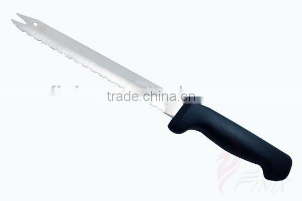 Japanese Stainless Steel 420J2 Kitchen fillet knife