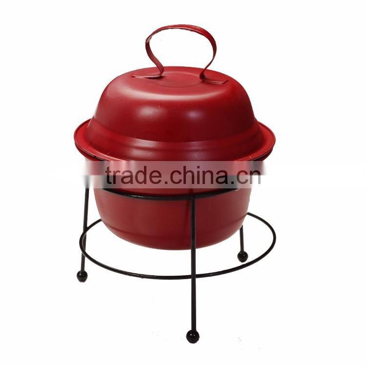 christmas sales mini condiment salt and pepper set