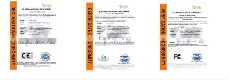 barbecue fork;barbecue;fork