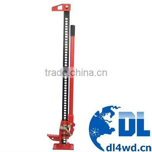 car air jack inflatable auto air jacks