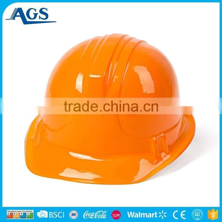 Cheap custom safety helmet design eva hat available in various colors