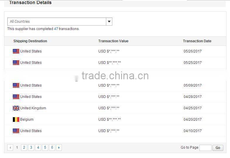 wooden letters with color