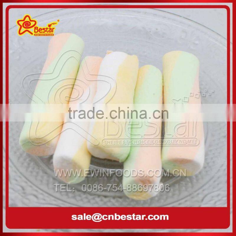 Marshmallow Stick HALAL.