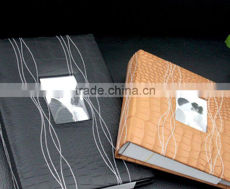 2016 souvenirs for wedding fabric photo scrapbooking album