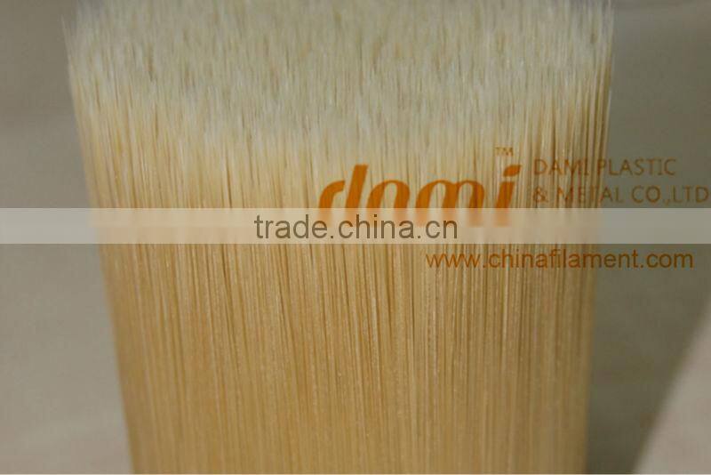 NYLON PAINT BRUSH FILAMENT