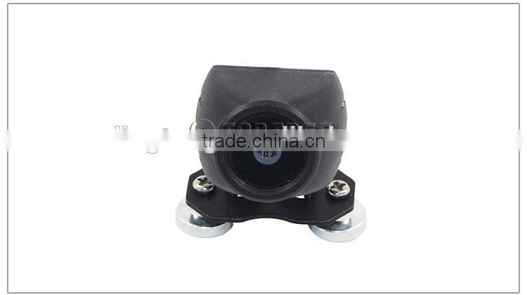 Red Line Light Red Zone Danger Area Warning Light Led Forklift Safety Light