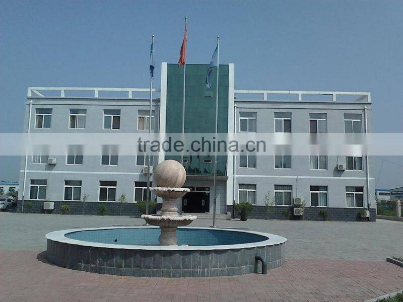 pvc coil mat/comfortable pvc coil mat/logo pvc coil mat colorful and customized