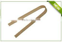 Factory Directly Wholesale Bamboo sticks