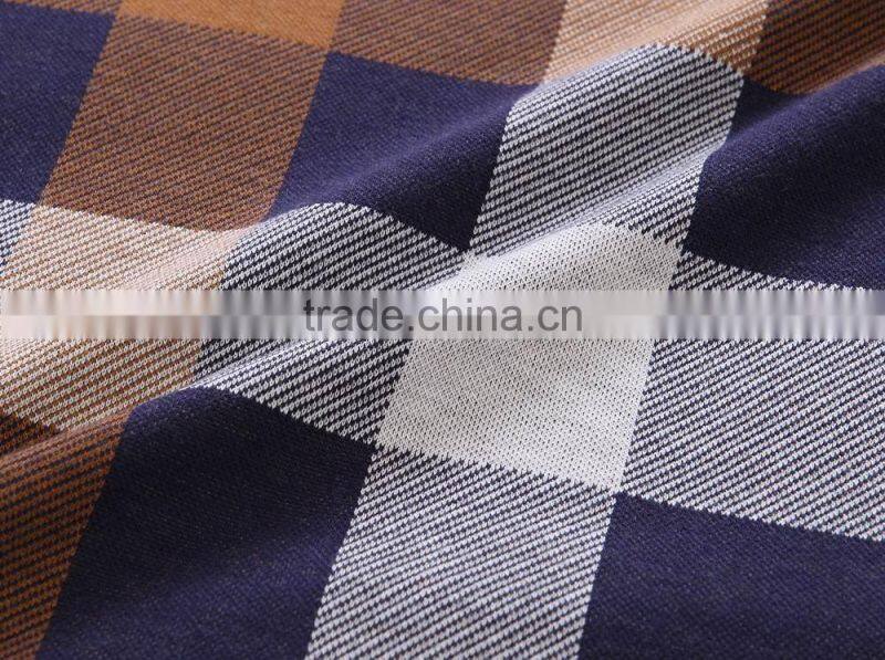 Men's eco-friendly print t shirts