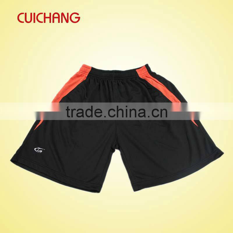 badminton sports shorts,wholesale badminton shorts, badminton shorts for men