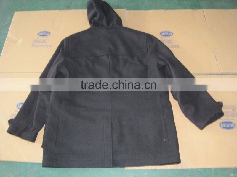 Pictures of men coats latest design coat pant men suit coat and dress model