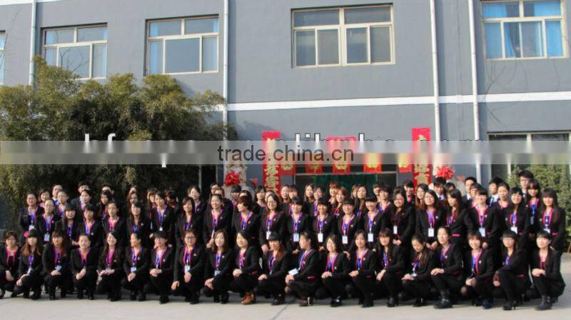 Cheap Aztec Custom made 5 Panel Hat with Woven Tag on the Front