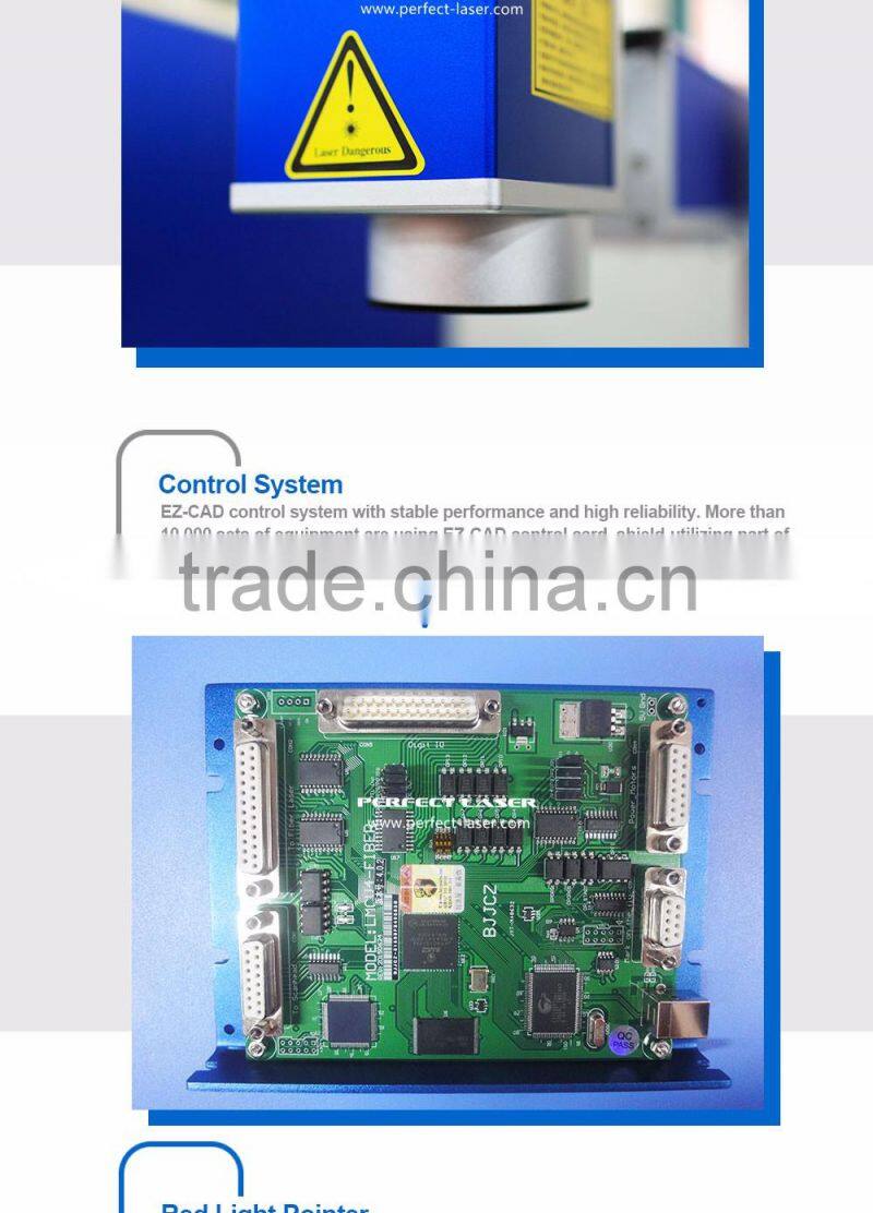 Lowest price for sale watches laser mark machine