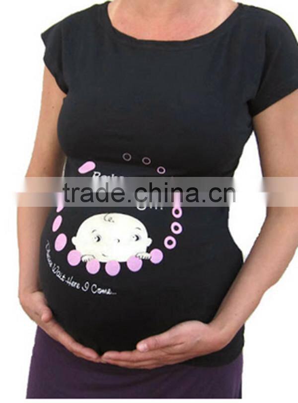 Maternity wear,maternity clothes,taiwan online shopping