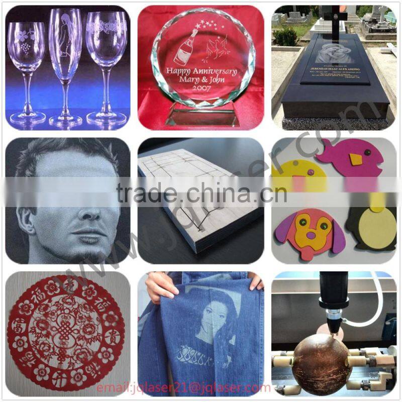 woodworking use and new condition multiblades cutting machine for wood