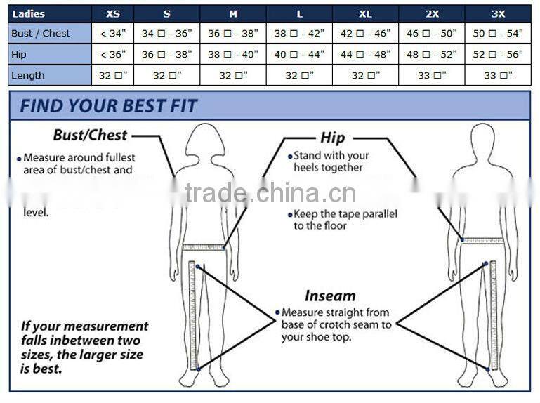 Hospital Uniform Custom made Lab Works Lab Coat NU-0003 Medical Uniform