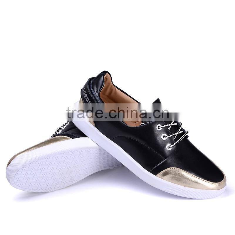 provide men mesh casual shoes sample from jinjiang factory, fashion casual mesh shoes for male female water shoe good quality
