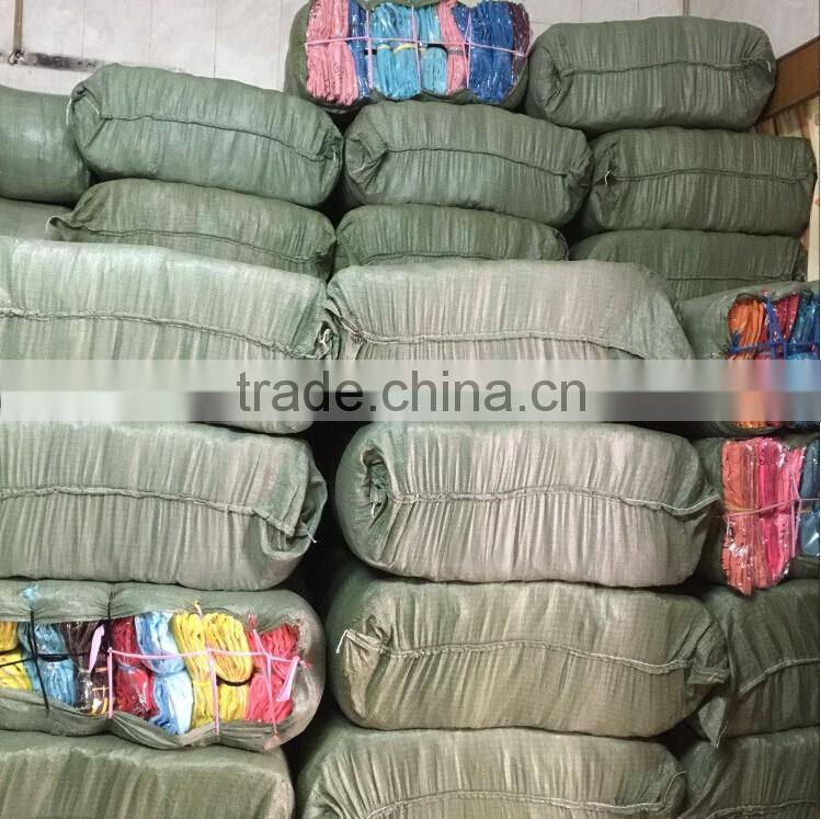 GZY stock polo shirt lot in guangzhou