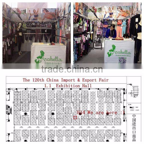 New design Women's Workout Leggings Running Tights Yoga Pants