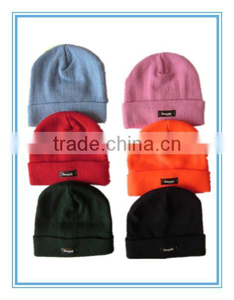 cheap plaid baseball caps of new design