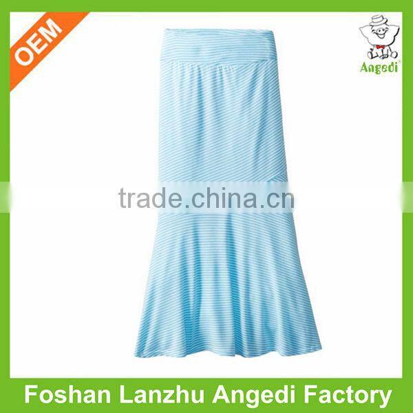 New arrivals indian traditional long skirts