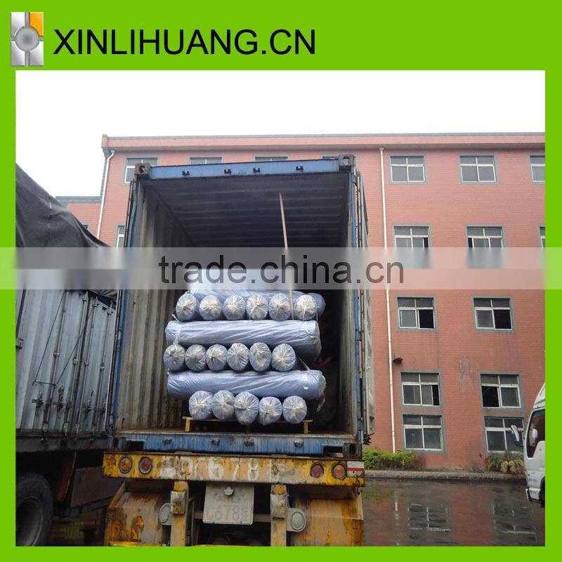 97 cotton 3 spandex fabric