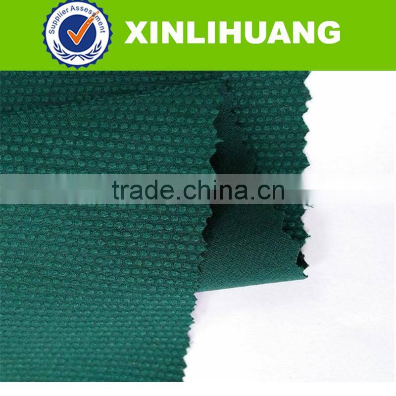 High elastic / 4 way strech polyester / nylon spandex fabric wholesale