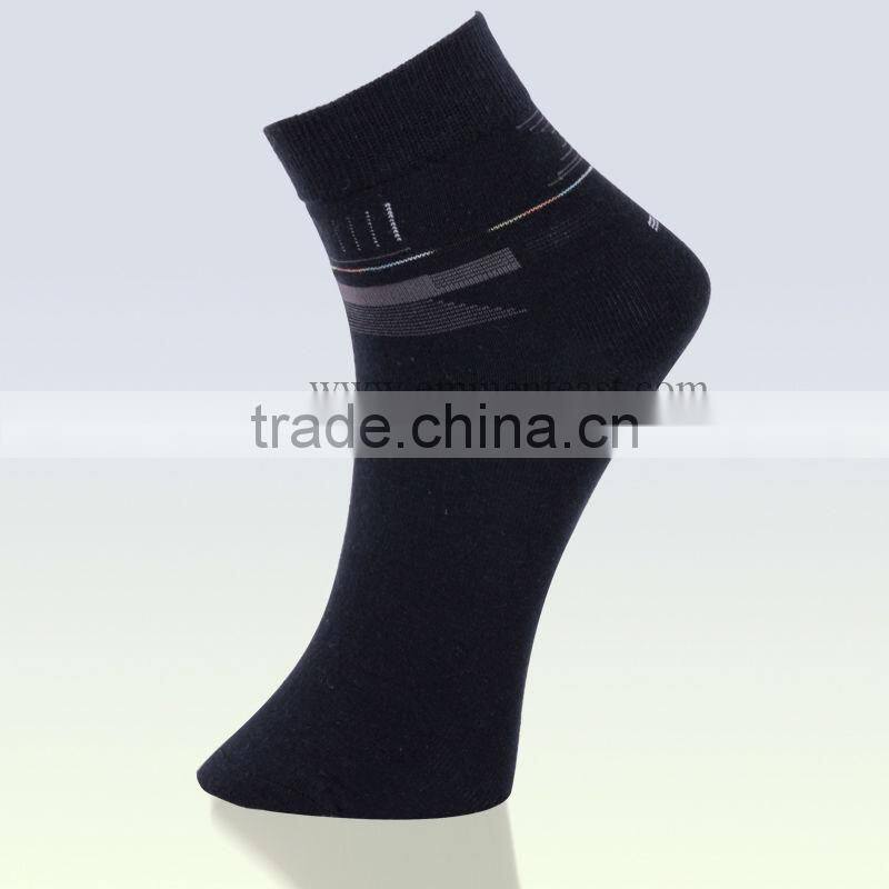 High quality walking socks