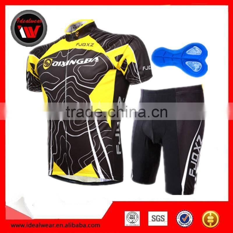 Cool cycling jerseys OEM, cheap cycling clothing, merino cycling jersey wholesale