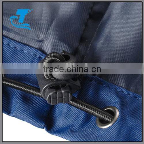 2016 Winter Men Outdoor Sports Climbling Jacket