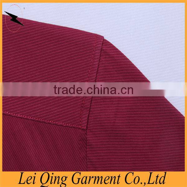 OEM supply chinese wholesale silk shirts