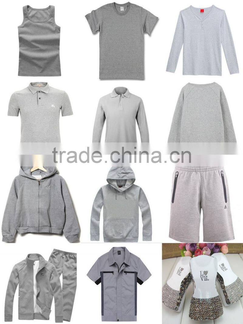 wholesale yoga pants, sliming sport pants, dry fit mens pants