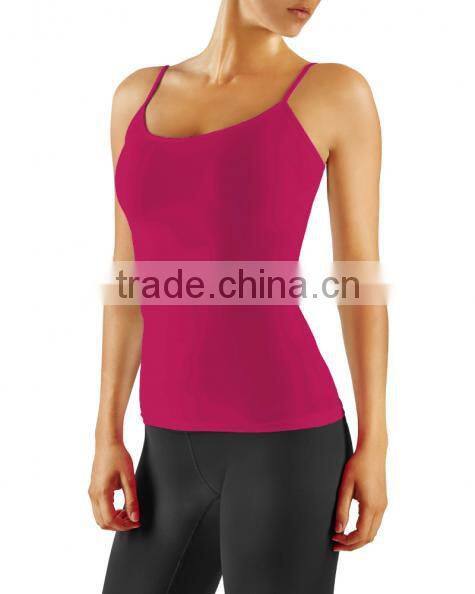 Xylitol Cooling Fabric Moisture Wicking Sport Underwear