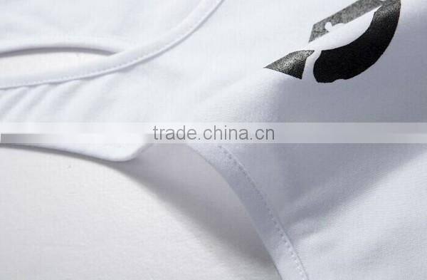 Superman Gym Singlets Mens Tank Tops Shirt Bodybuilding Equipment Fitness Men's Golds Gym Stringer Tank Top Sports Clothes