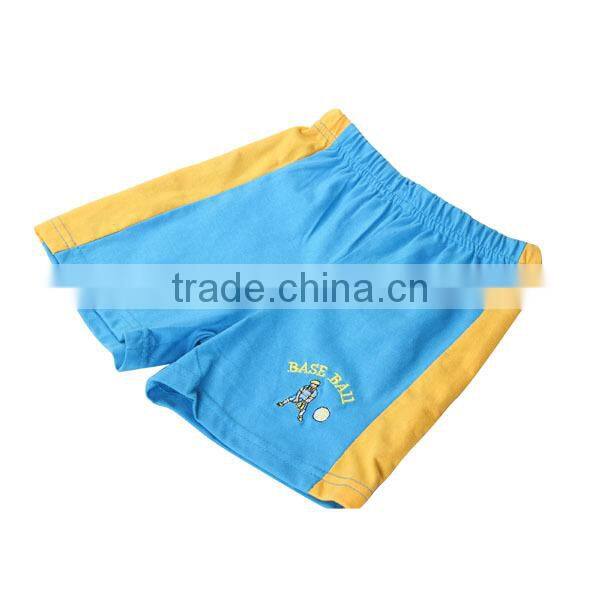 Hot Sex Boxer Boys In Underwear For Fashion Boys