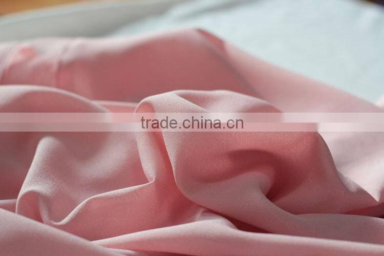 2016 hotsale Sexy Chiffon Lace Patchwork Blouse design Sleeveless Top Clothings for women