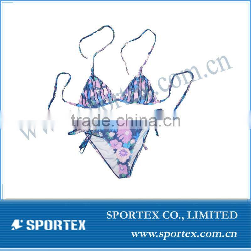 custom ladies cotton hoodie, womens sport sweatshirt, lady outdoor sport hoodies