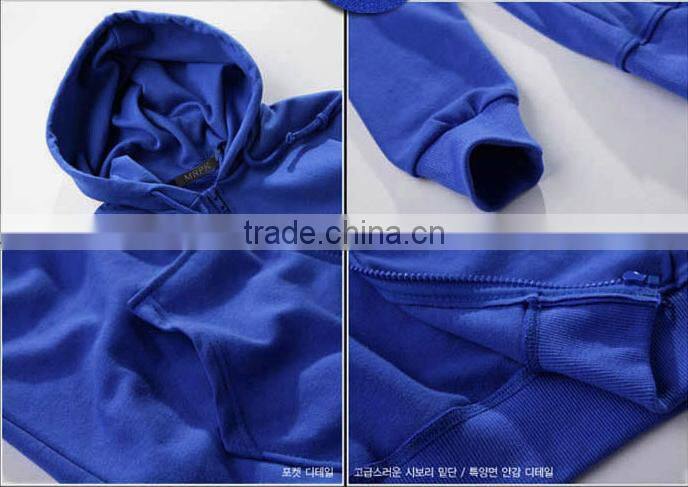 2017 China good quality men hoody winter jacket Nepal